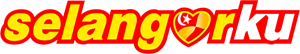 Selangorku